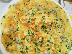 -新享乐海鲜(翠华路店)