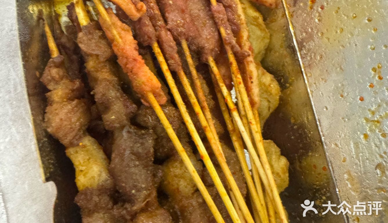 鸡翅好吃好吃好吃好吃好吃好吃好吃好吃