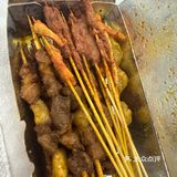 鸡翅好吃好吃好吃好吃好吃好吃好吃好吃