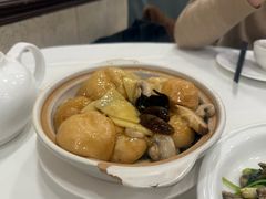 -瑞福园联谊餐室(茂名南路店)