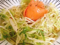 -阿飛冰室(下沙店)