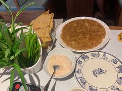 -螺大喜螺蛳粉火锅(雍和宫店)