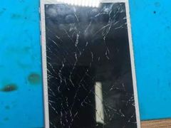 -铭修苹果华为手机平板维修服务(杨浦区店)