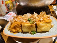 -王氏炉匠·烧鸟放题自助(三里屯店)