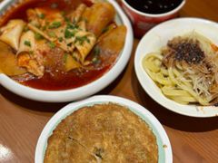 -再回首(西关木塔巷店)