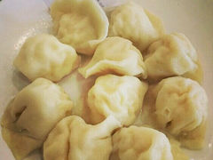 android_upload_pic-百饺园酒楼(平山道店)