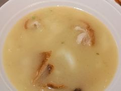 -惠丰堂饭庄·烤鸭·京味菜(西北旺·唐家岭店)