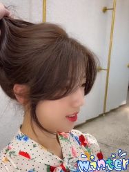 -丽时 Hair Salon