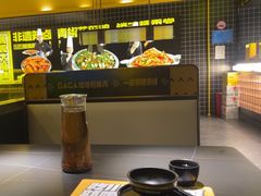 -嘎嘎鸭脑壳(金沙店)