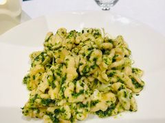 香椿核桃仁-旺顺阁鱼头泡饼(常营店)