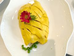 -银筵(武夷路店)