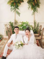 -THE QUEEN(北京店)