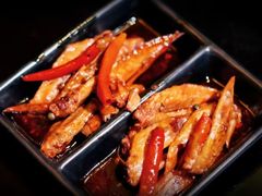 -索拉古贝(义乌北苑店)