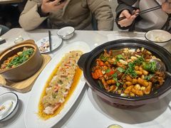 -雅酌园百姓菜馆(颐和路店)