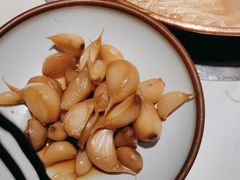 -尚海派·云山886烧烤龙虾馆(云山路店)