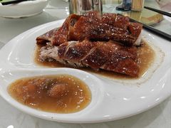 -茗荔园农庄(大涌店)