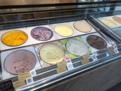 -哈根达斯(国瑞店)