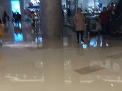-北京清河万象汇
