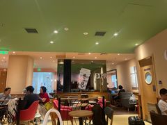 -COSTA COFFEE(西直门店)