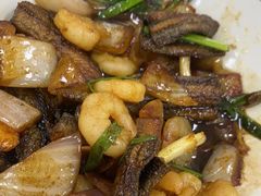 -复兴面王(河东路起源店)
