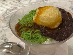 -关夫人餐厅(阳光广场店)