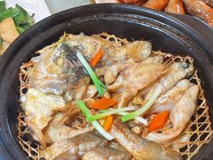 -神仙馆(衡山路店)