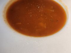 -新贝乐意大利餐厅(苏州中心店)