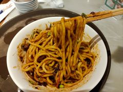 -海碗居(王府井店)