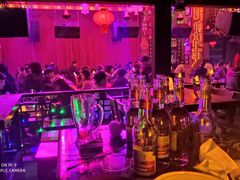 -光阴的故事音乐酒吧(1905店)
