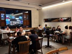 -盏簋品味馆(沙溪店)