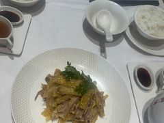 -尚一汤·粤菜海鲜(汇智国际商业中心店)