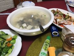 -天天渔港海鲜酒家(石浦玉泉路店)