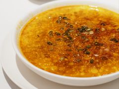 -花城苑广府菜(侨鑫店)