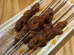 -光启城时尚购物中心