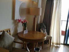 -途易晟曼湾度假酒店(大鹏店)