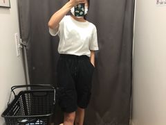 -优衣库(长沙国金中心店)