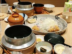 -和幸(春熙路群光广场店)