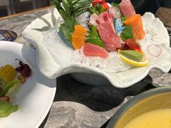 -福满满·精细佛跳墙火锅(湘江道店)