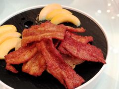 -山泉公馆酒家(珠江新城店)