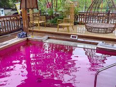 -大江户·温泉洗浴(浑南店)