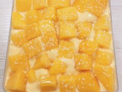 -7cake憩刻生日蛋糕·下午茶(西安店)