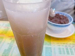 -顺记冰室(宝华路店)