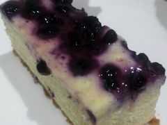 android_upload_pic-榖屋house of flour(张江首店)