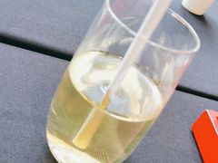 -西郊宾馆·1921餐厅