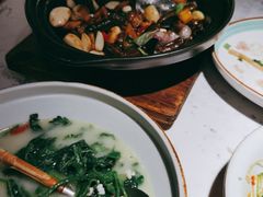 -大榕树下顺德菜(融创茂店)