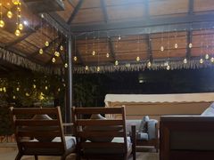 -浅深Cheersum(曹杨店)