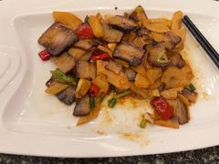 -耿福兴(凤凰美食街店)