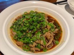 -全聚德(新街口店)