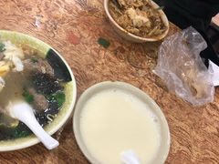 -真素诚(玉泉路总店)