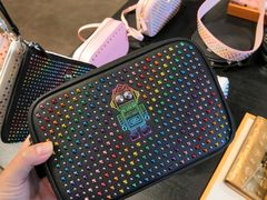 -MCM(比斯特上海购物村店)